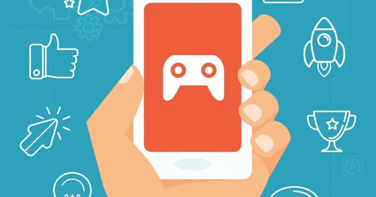 How To Implement In-App Purchases In Your Mobile Game