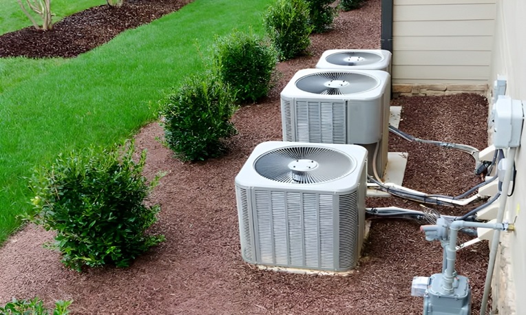 How to Find Quality Air Conditioning Services in Long Island