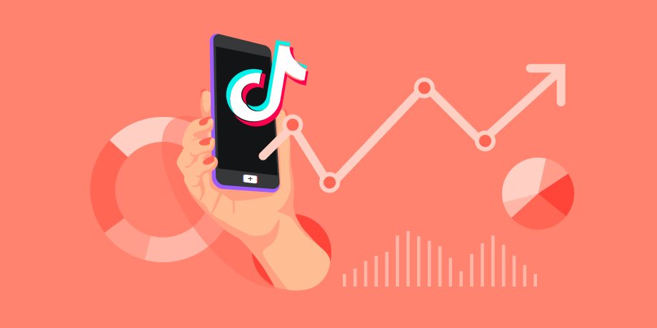 All-In-One Guide: TikTok Strategies To Skyrocket Your Business Growth