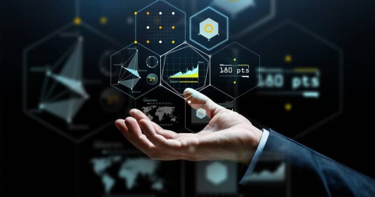 A Comprehensive Guide to Big Data Analytics and Its Benefits