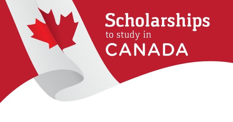 Canada Scholarship Opportunities: Your Gateway to World-Class Education