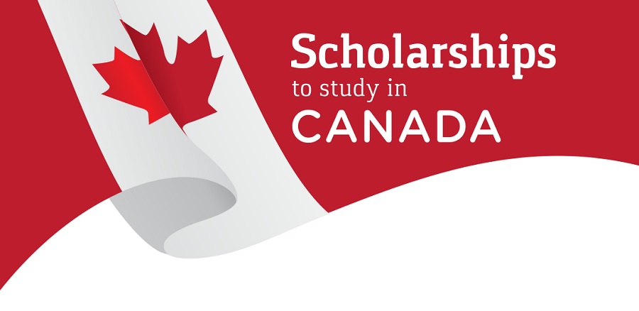 Canada Scholarship Opportunities: Your Gateway to World-Class Education