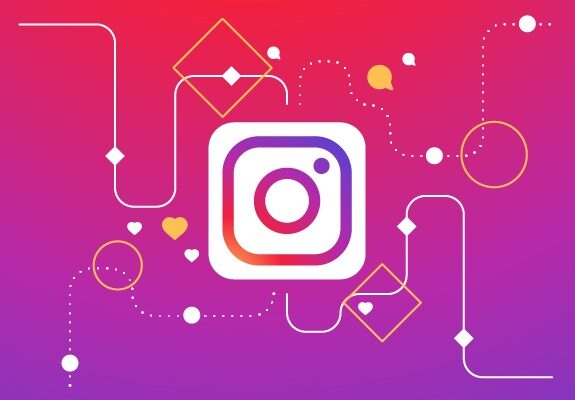 Crack Instagram Algorithm [2023 Updated]: 7 Inspiring Ways To Supercharge Your Brand Success