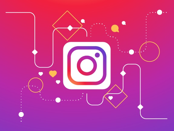 Crack Instagram Algorithm [2023 Updated]: 7 Inspiring Ways To Supercharge Your Brand Success