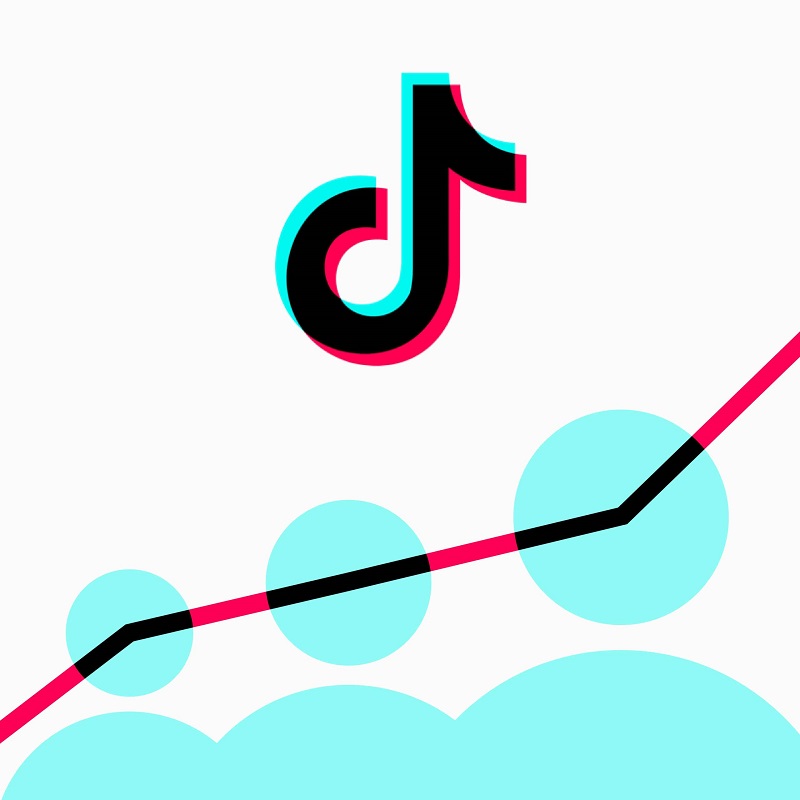 Measuring And Analyzing Your TikTok Performance