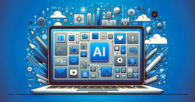 10 AI Business Plan Generators to Start Business