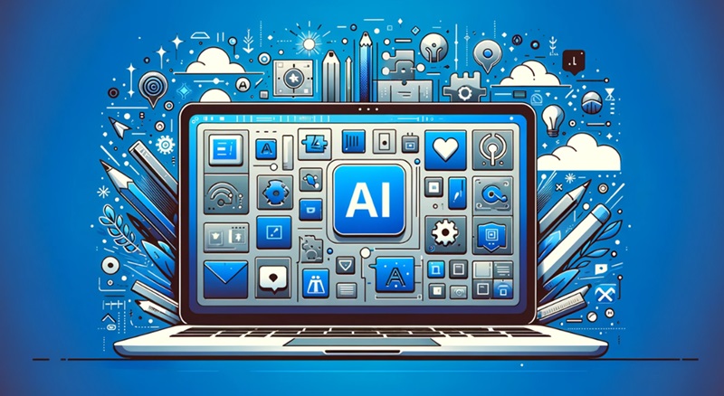 10 AI Business Plan Generators to Start Business