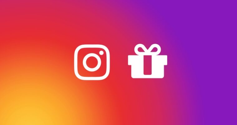 Winning Strategies: Creative Instagram Contest Ideas For Brand Success