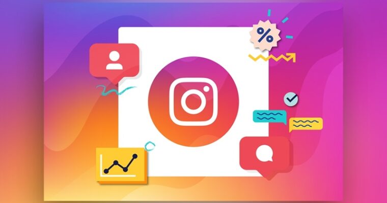 9 Instagram Marketing Hacks To Supercharge Your Business In 2023