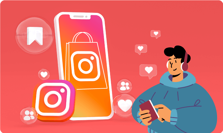 Instagram Marketing Trends In 2023