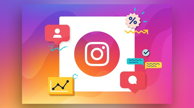9 Instagram Marketing Hacks To Supercharge Your Business In 2023