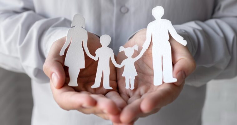 8 Simple Tweaks for Choosing the Right Life Insurance Policy