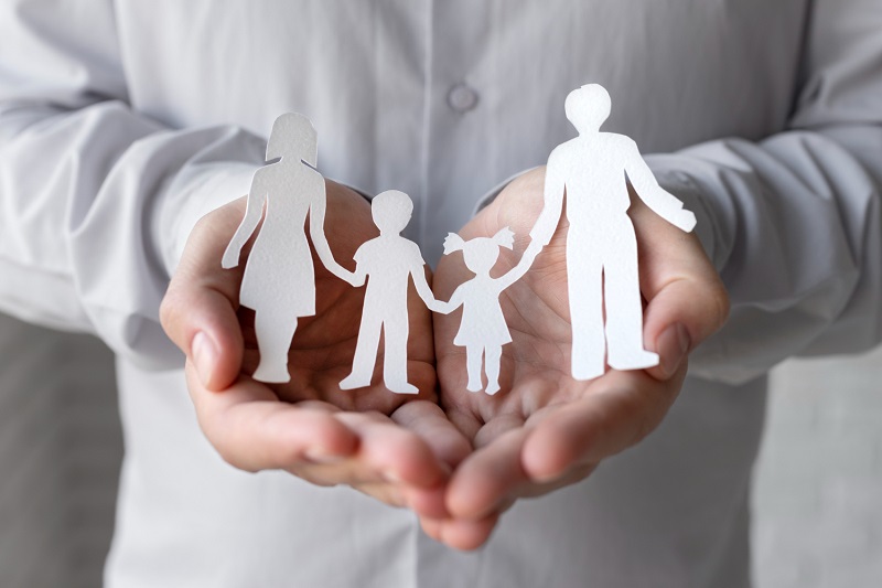 8 Simple Tweaks for Choosing the Right Life Insurance Policy