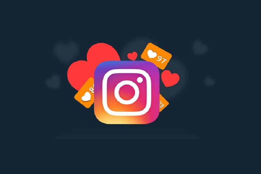 Promoting Your Instagram Contest For Maximum Reach
