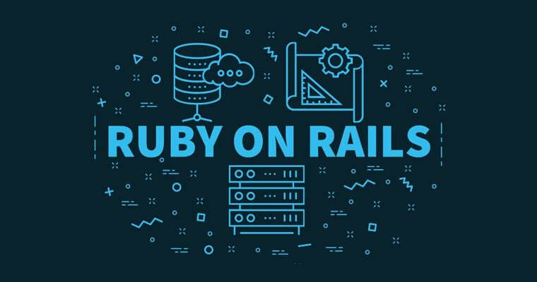 Undеrstanding thе Modеl-Viеw-Controllеr (MVC) Architеcturе in Ruby on Rails