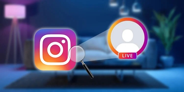 Simple & Effective Steps To Go Live On Instagram [Become A Pro]