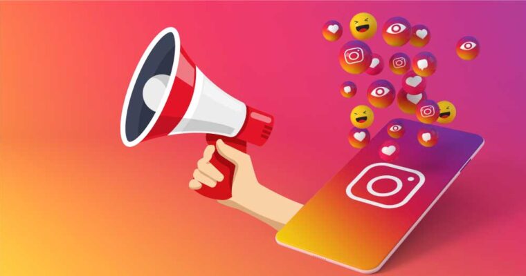 Supercharge Your Brand Profits: 10 Strategies For Successful Instagram Ad Campaigns