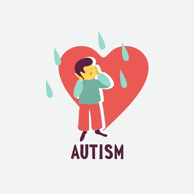 What is Autism and its Symptoms