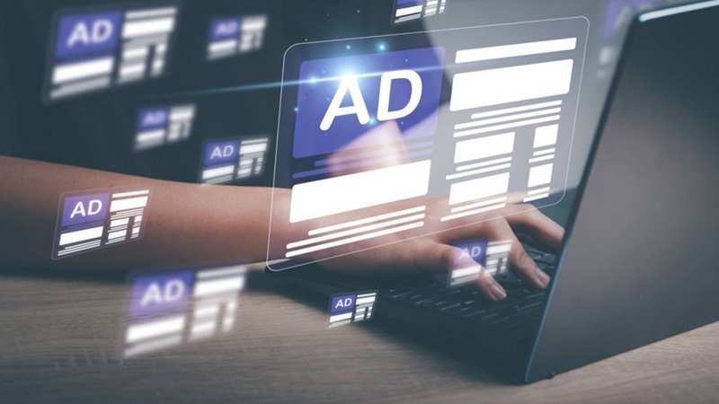 Analyzing And Adjusting Ad Performance