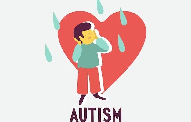 Autism in Children and its Treatment