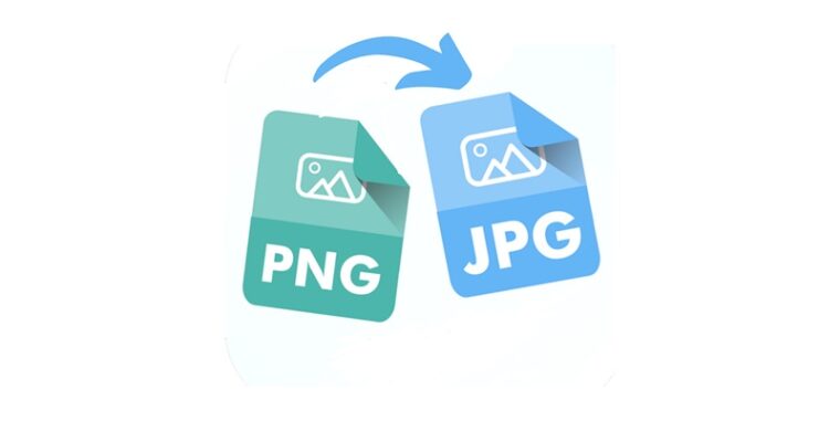 The Ultimate Guide to Finding the Best PNG to JPG Converter Free Online