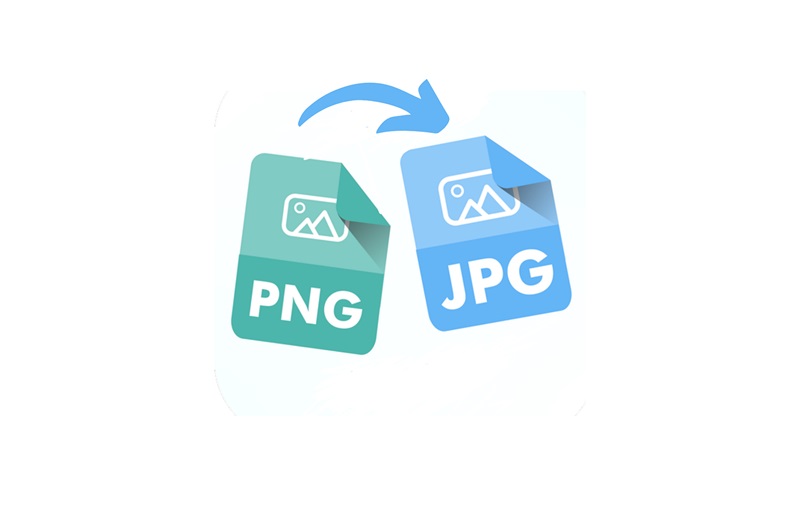 The Ultimate Guide to Finding the Best PNG to JPG Converter Free Online