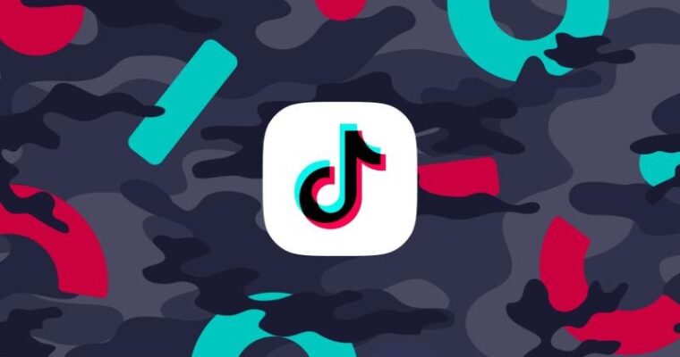 Handy Tips To Enhance The Effectiveness Of Your TikTok Ads