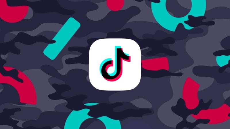 Handy Tips To Enhance The Effectiveness Of Your TikTok Ads