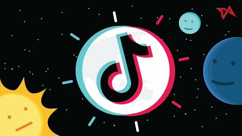 Leveraging Creativity In Tiktok Ads