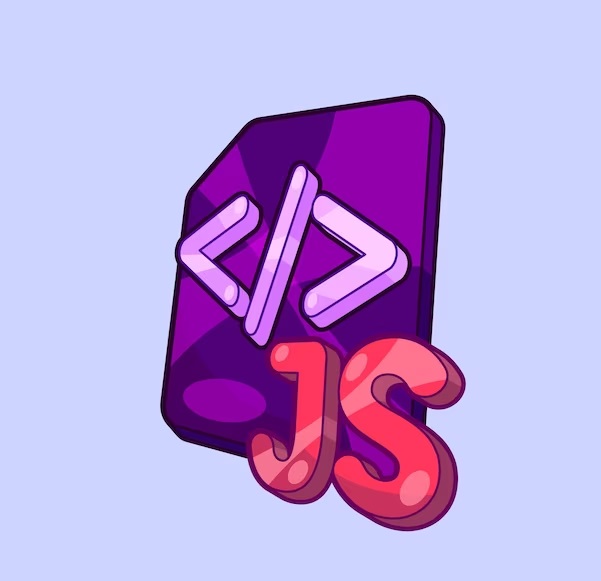 js