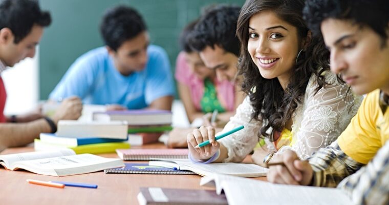 The Best GRE Coaching Centers in Ahmedabad Revealed