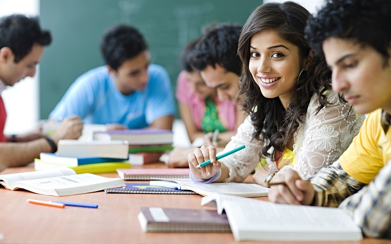 The Best GRE Coaching Centers in Ahmedabad Revealed