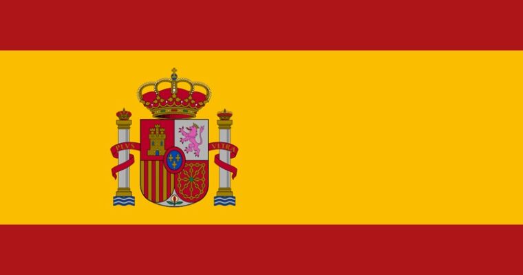 Unlocking Your Heritage – How to Access and Interpret Spanish Ancestry Records