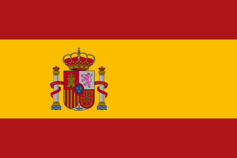 Unlocking Your Heritage – How to Access and Interpret Spanish Ancestry Records