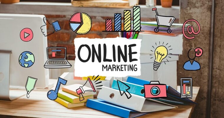 Unleashing the Power of Digital Marketing: How to Choose the Right Digital Marketing Company for Your Business