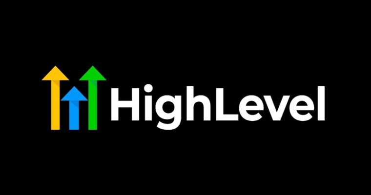 HighLevel Provides a Comprehensive Guide That Aims to Power Up Your Business