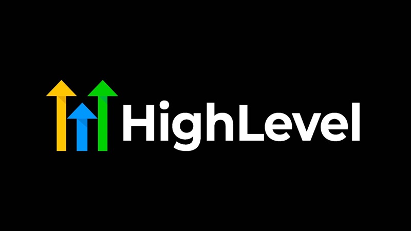 HighLevel Provides a Comprehensive Guide That Aims to Power Up Your Business