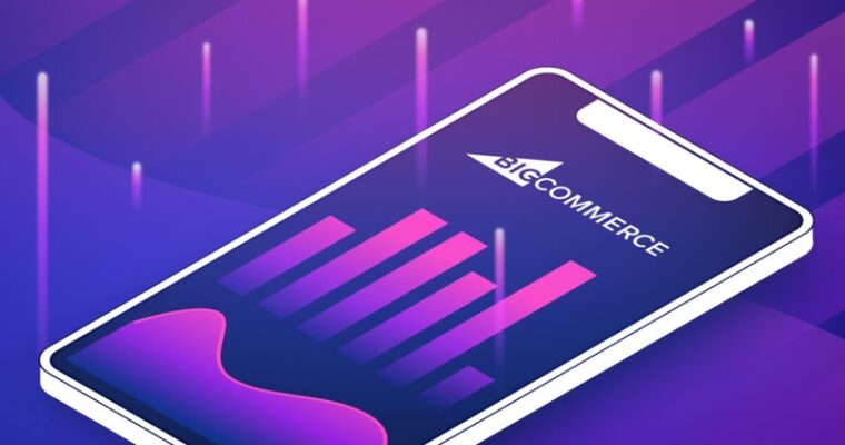 Enhancing User Experience with BigCommerce App Development
