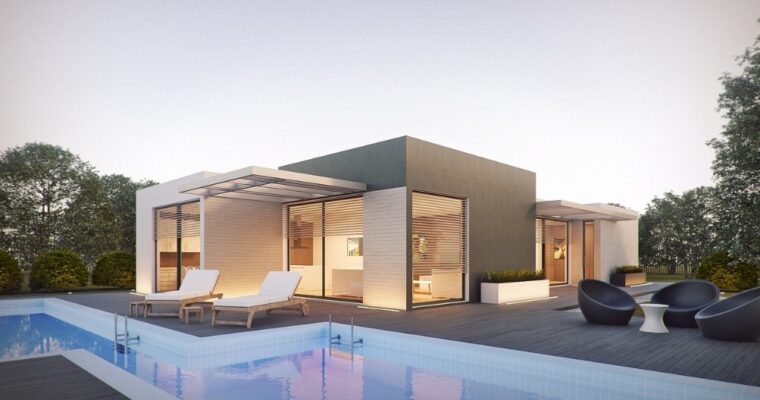 Key Things to Know Before Building a Pool