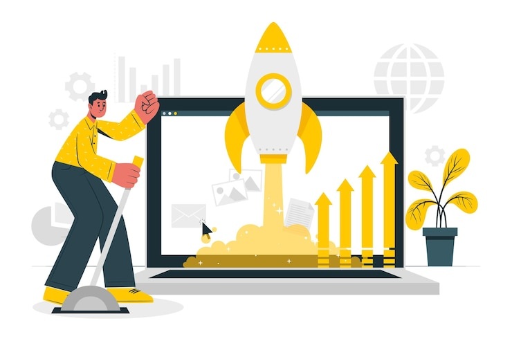 7 Hidden Techniques To Boost Engagement