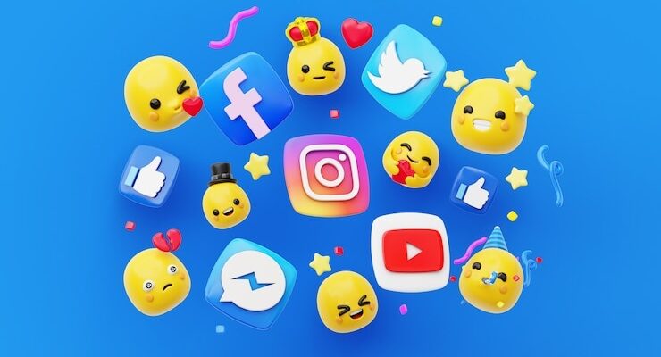 Going Viral On Social Media Isn’t Luck — Here’s The Hidden Techniques