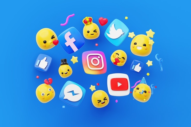 Going Viral On Social Media Isn’t Luck — Here’s The Hidden Techniques