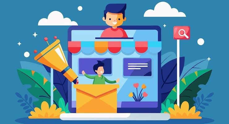 6+ Instagram Shop Features Explained: How to Sell Directly Through Your Profile Successfully