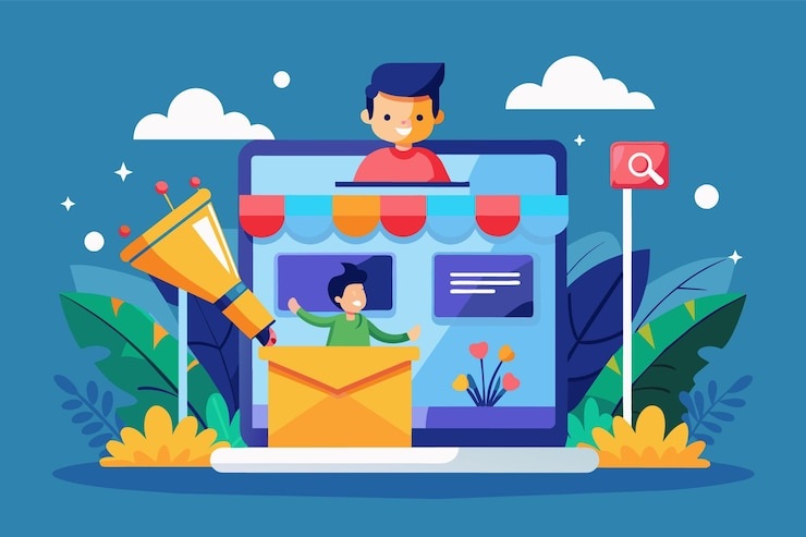 6+ Instagram Shop Features Explained: How to Sell Directly Through Your Profile Successfully