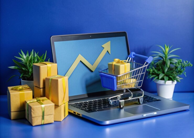 Tips for Promoting Your Shop and Increasing Sales
