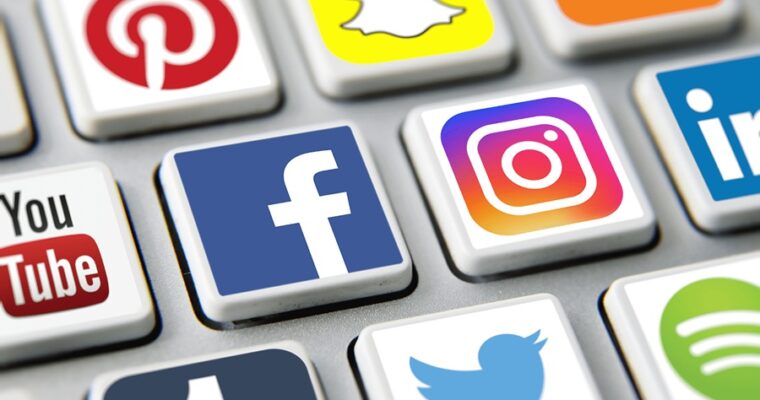 12 Powerful Social Media Strategies Every Brand Should Master in 2025