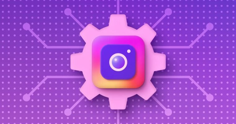 6 Proven Ways to Transform Your Instagram Marketing Using AI