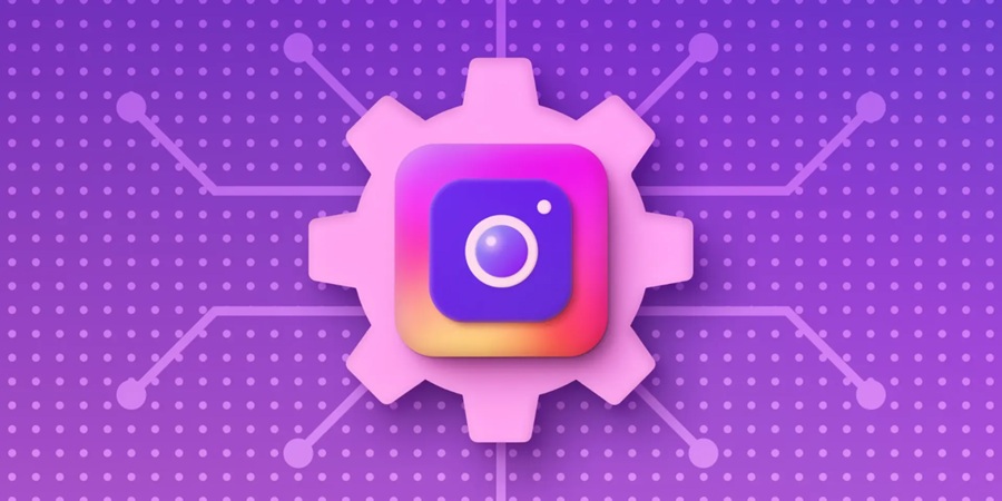 6 Proven Ways to Transform Your Instagram Marketing Using AI