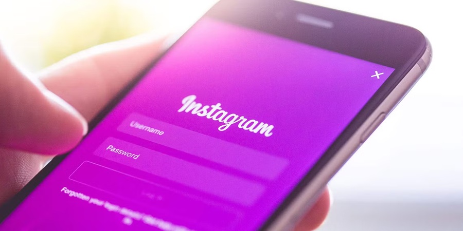Organic Optics: Sustainable Growth Tactics for Instagram Brands