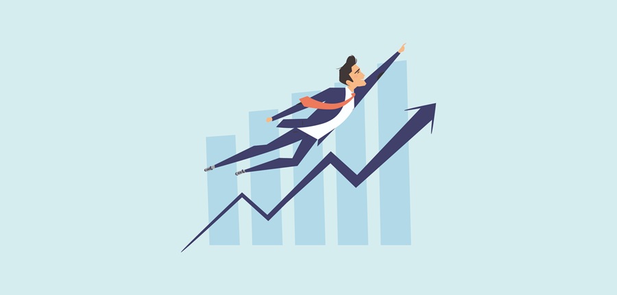 Smart Ways To Grow Organically